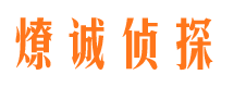 宜川情人调查